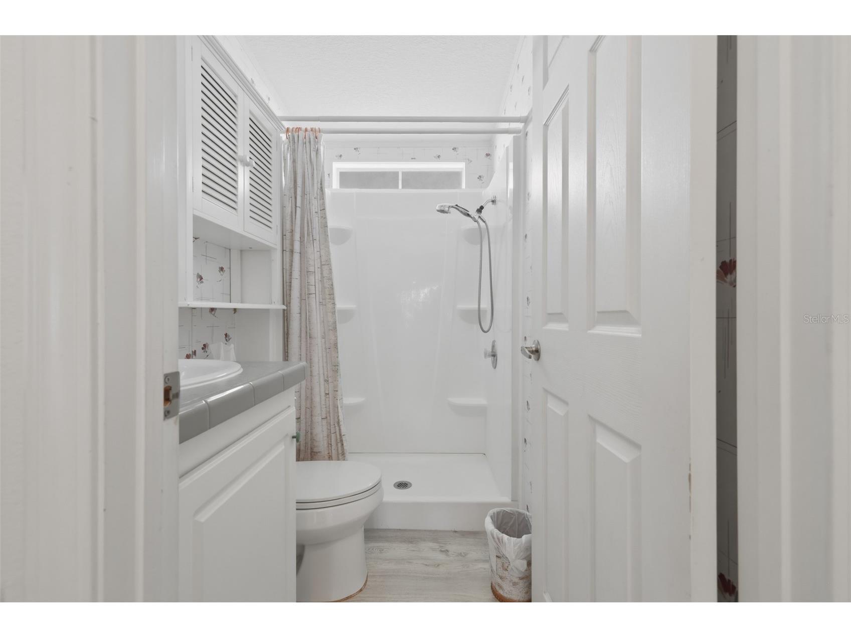 82221 F Street N #221 Pinellas Park FL 33781 W7887557 image26