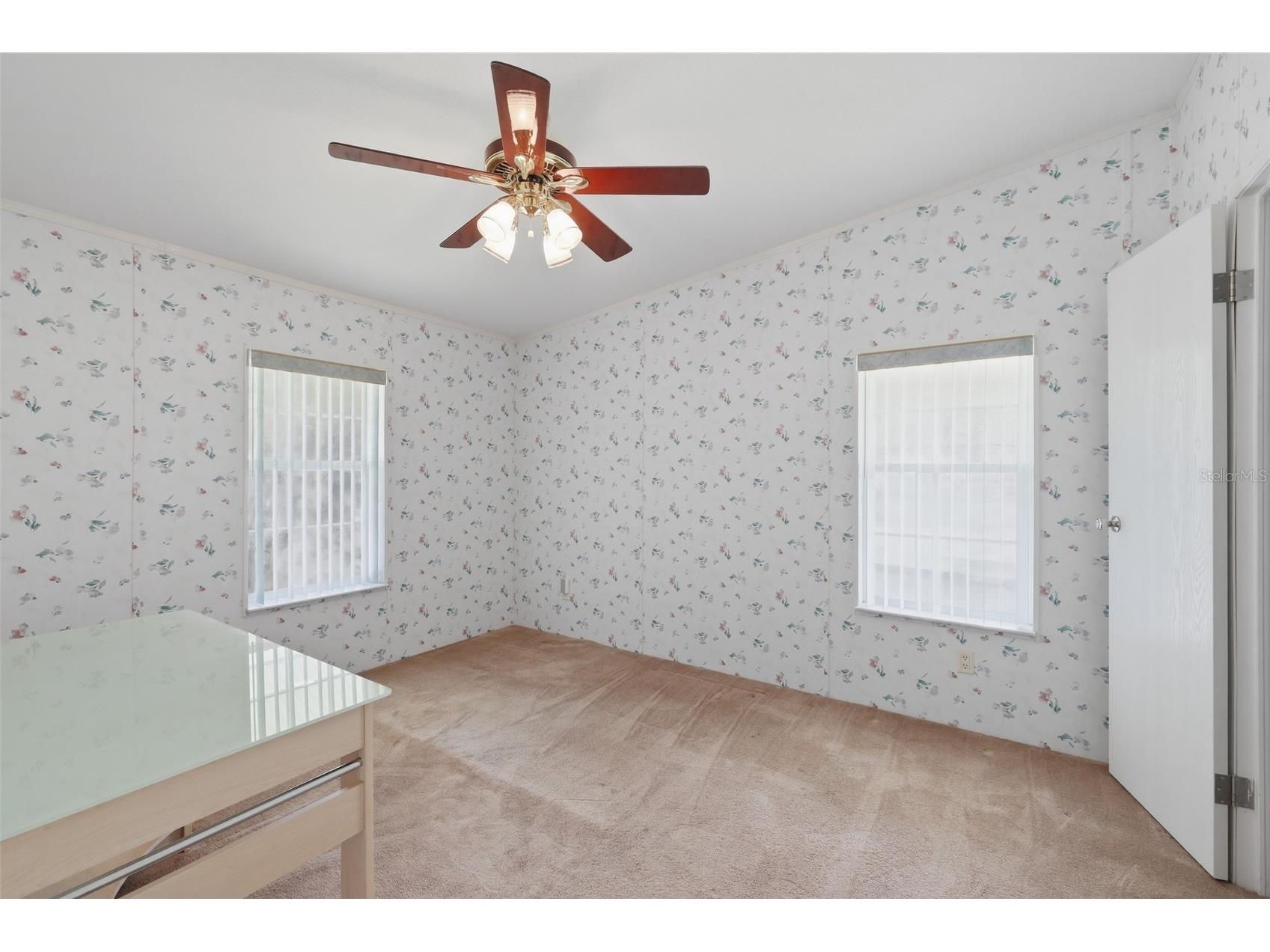 82221 F Street N #221 Pinellas Park FL 33781 W7887557 image27