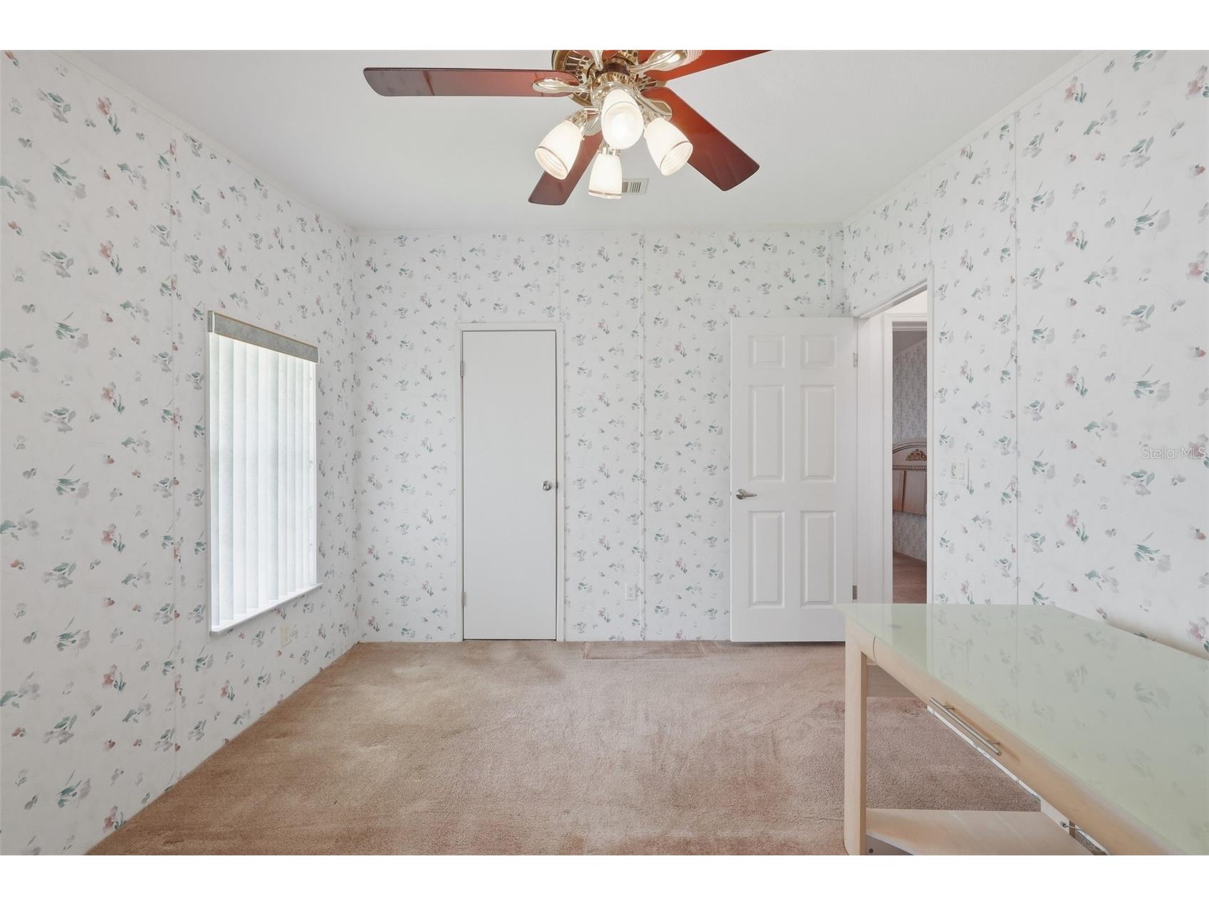 82221 F Street N #221 Pinellas Park FL 33781 W7887557 image28