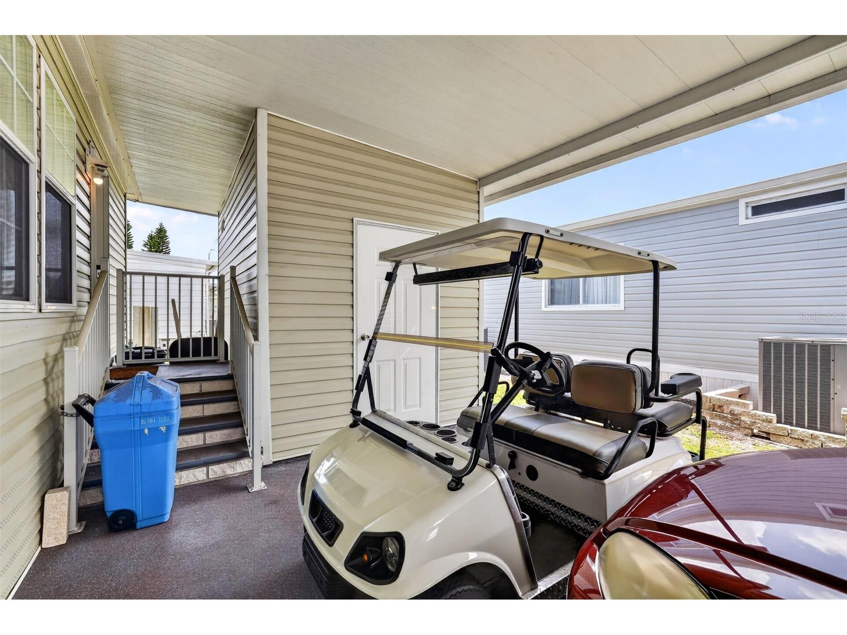 82221 F Street N #221 Pinellas Park FL 33781 W7887557 image29