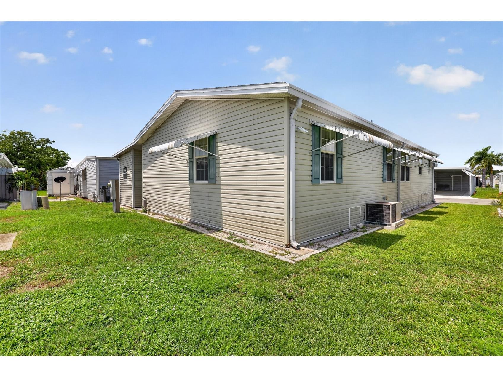 82221 F Street N #221 Pinellas Park FL 33781 W7887557 image31