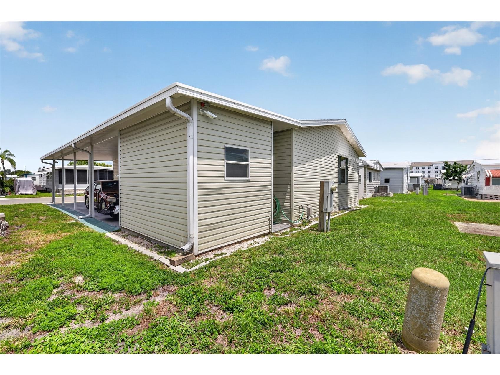 82221 F Street N #221 Pinellas Park FL 33781 W7887557 image32