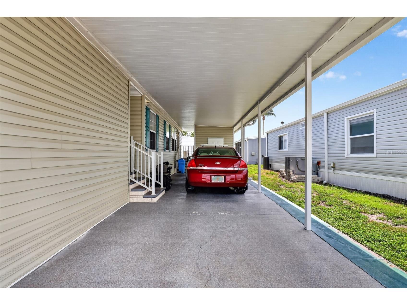 82221 F Street N #221 Pinellas Park FL 33781 W7887557 image33