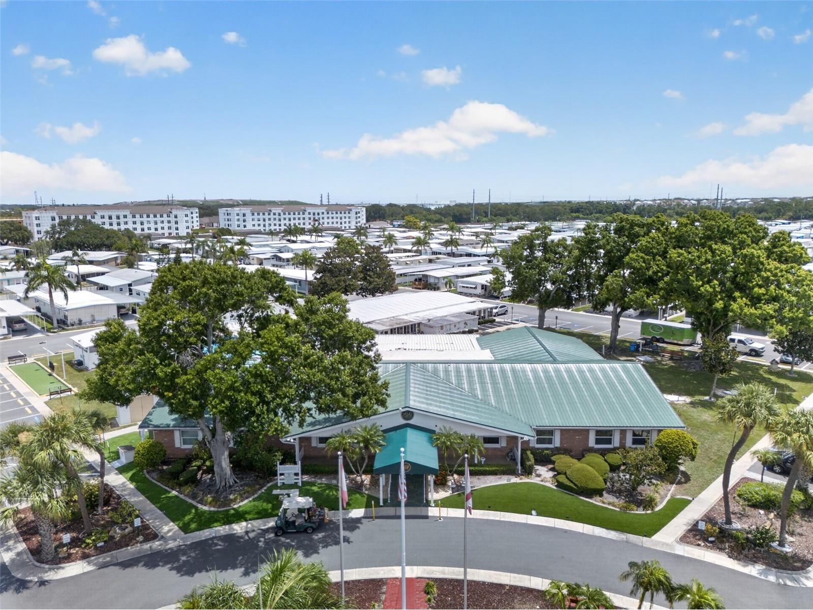 82221 F Street N #221 Pinellas Park FL 33781 W7887557 image36