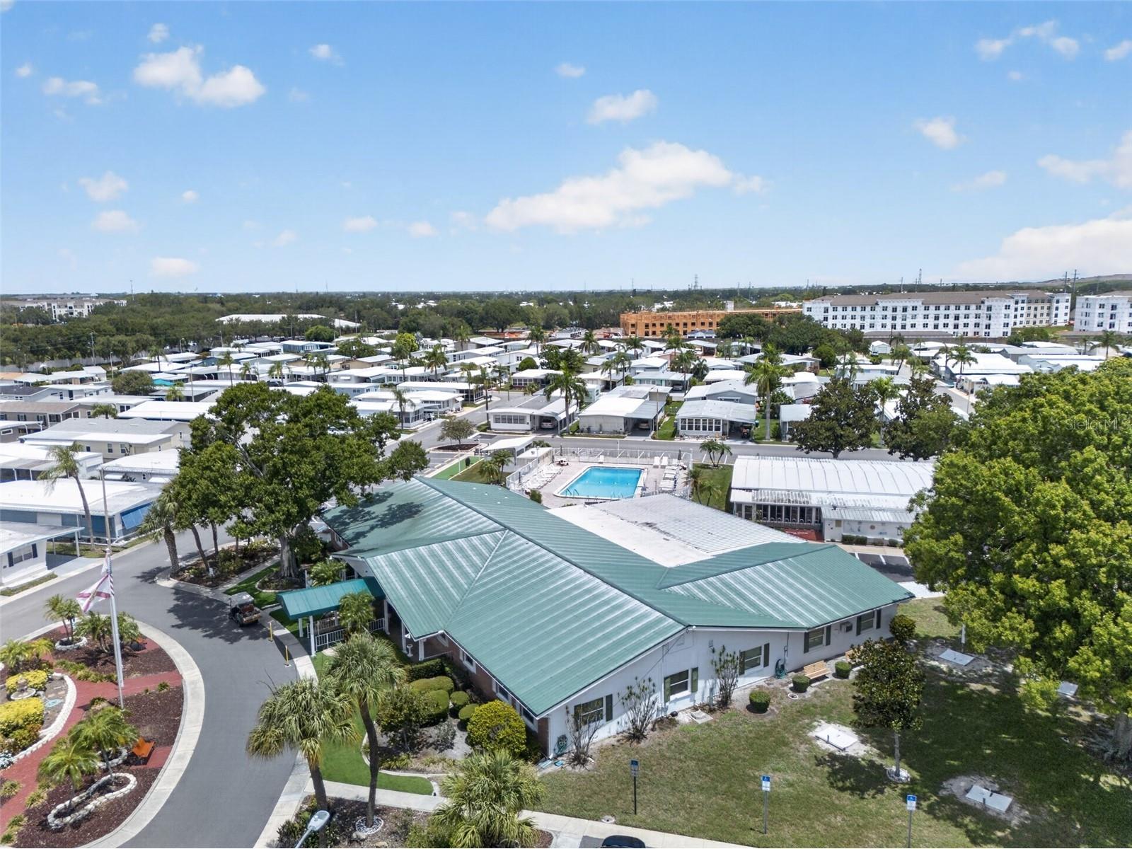 82221 F Street N #221 Pinellas Park FL 33781 W7887557 image37