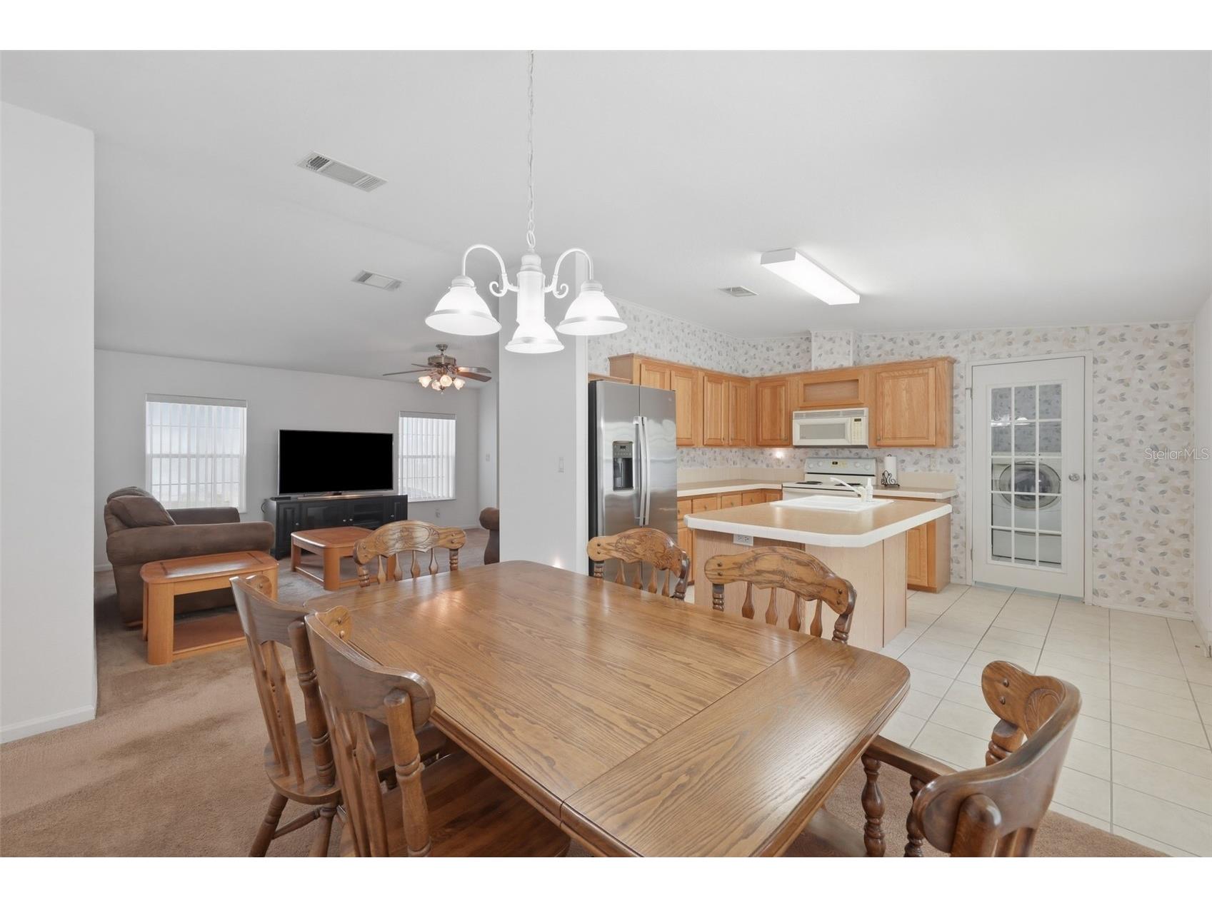 82221 F Street N #221 Pinellas Park FL 33781 W7887557 image4
