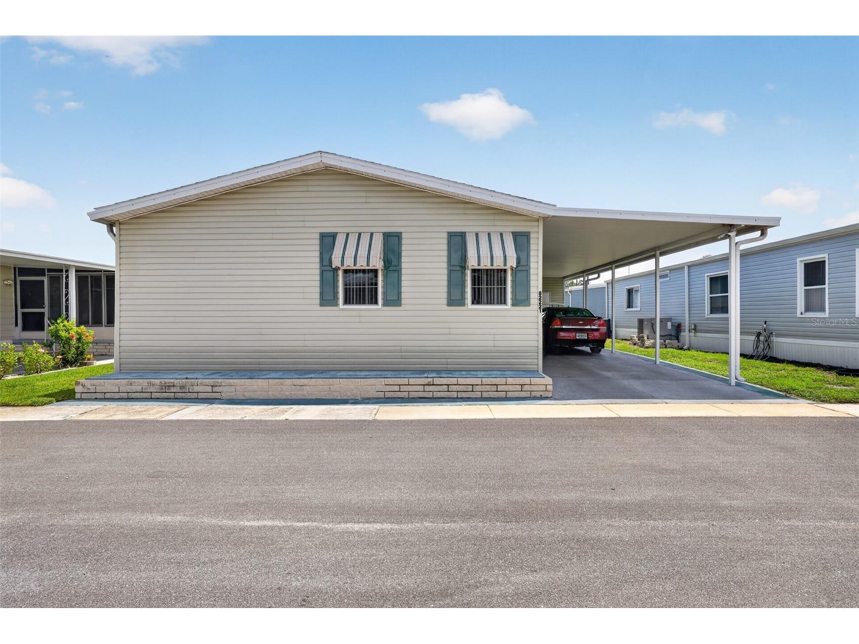82221 F Street N #221 Pinellas Park FL 33781 W7887557 image5