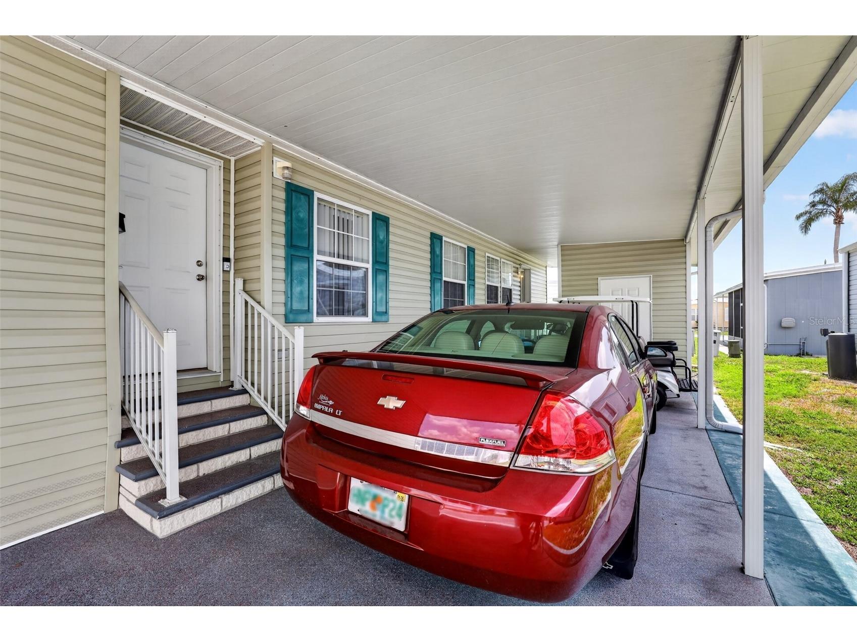 82221 F Street N #221 Pinellas Park FL 33781 W7887557 image6