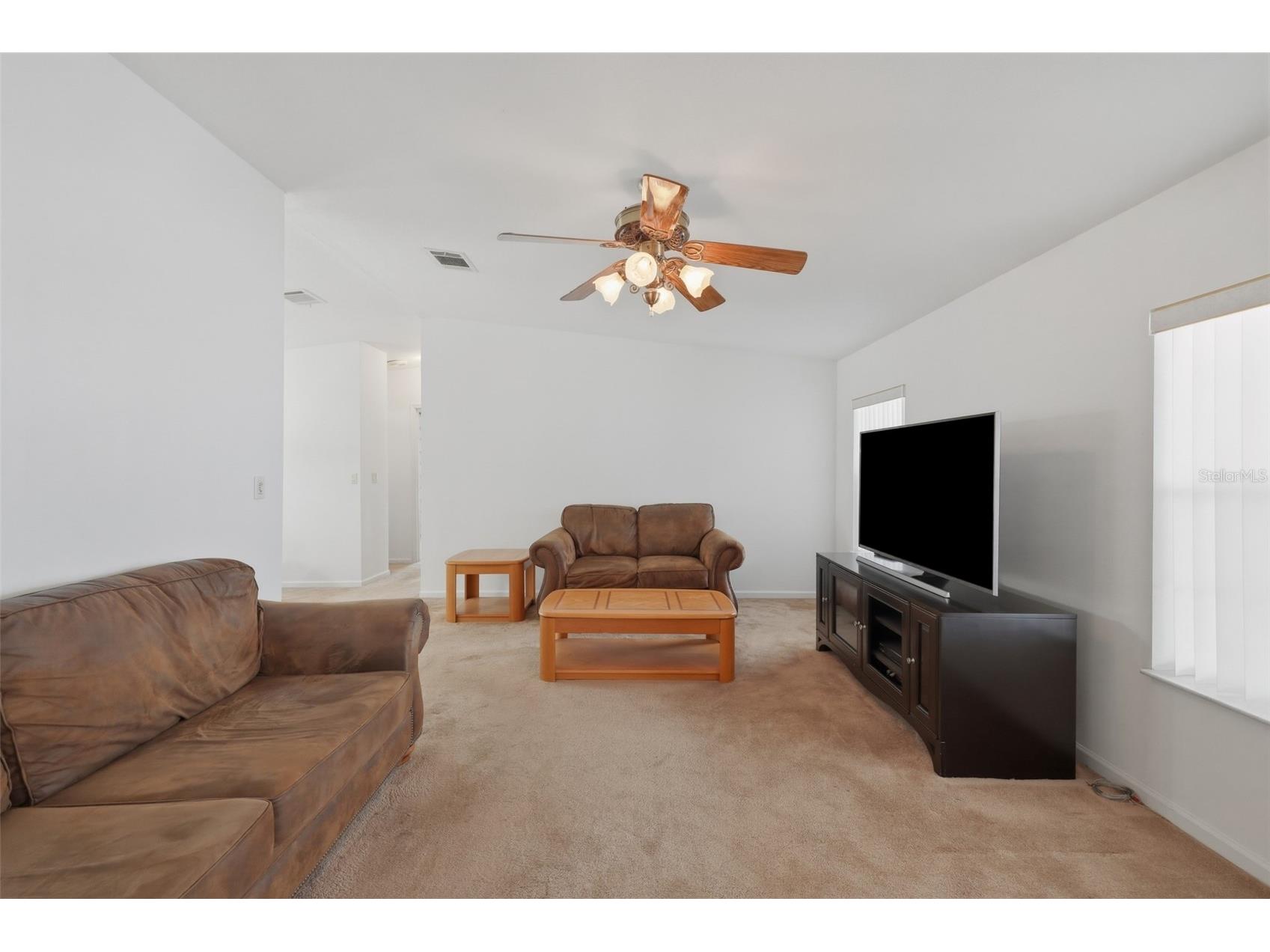 82221 F Street N #221 Pinellas Park FL 33781 W7887557 image7