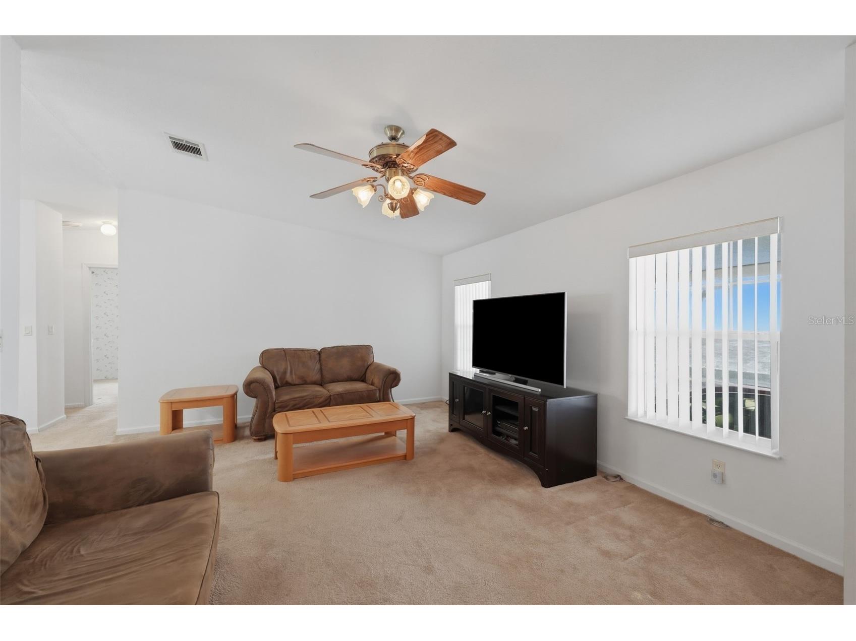 82221 F Street N #221 Pinellas Park FL 33781 W7887557 image8