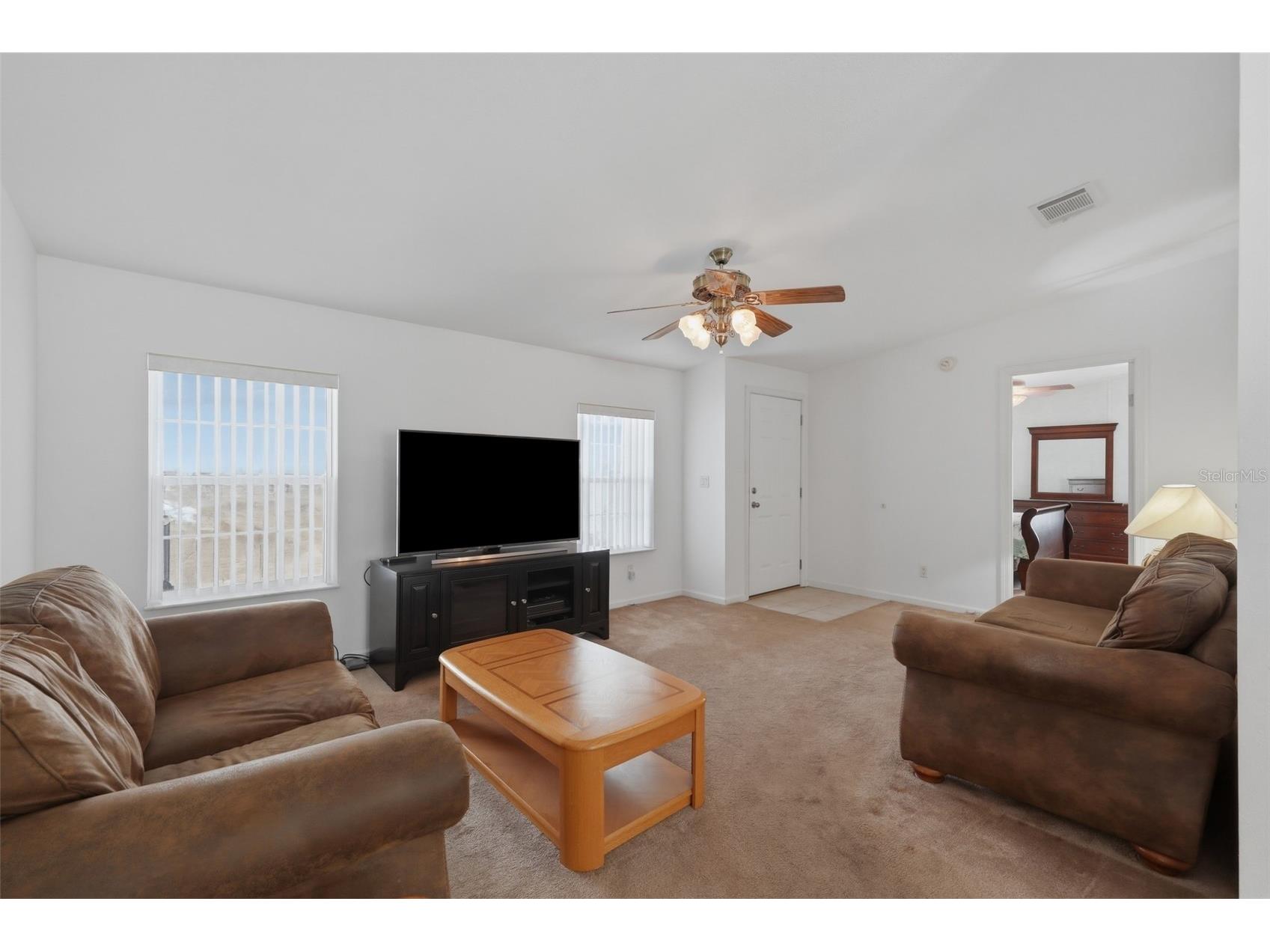 82221 F Street N #221 Pinellas Park FL 33781 W7887557 image9