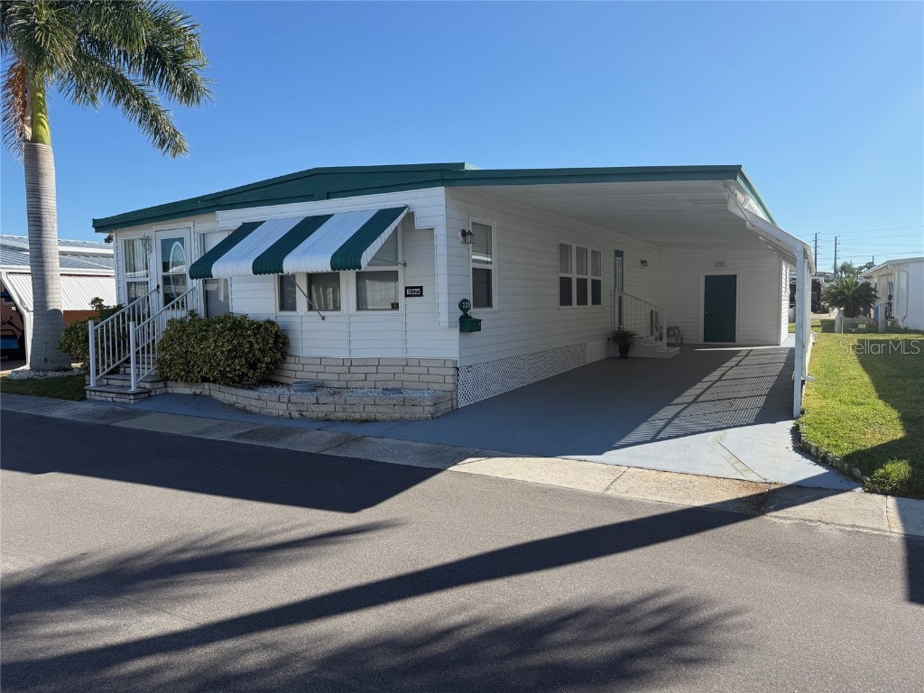 82225 F Street N Pinellas Park FL 33781 TB8438645 image1