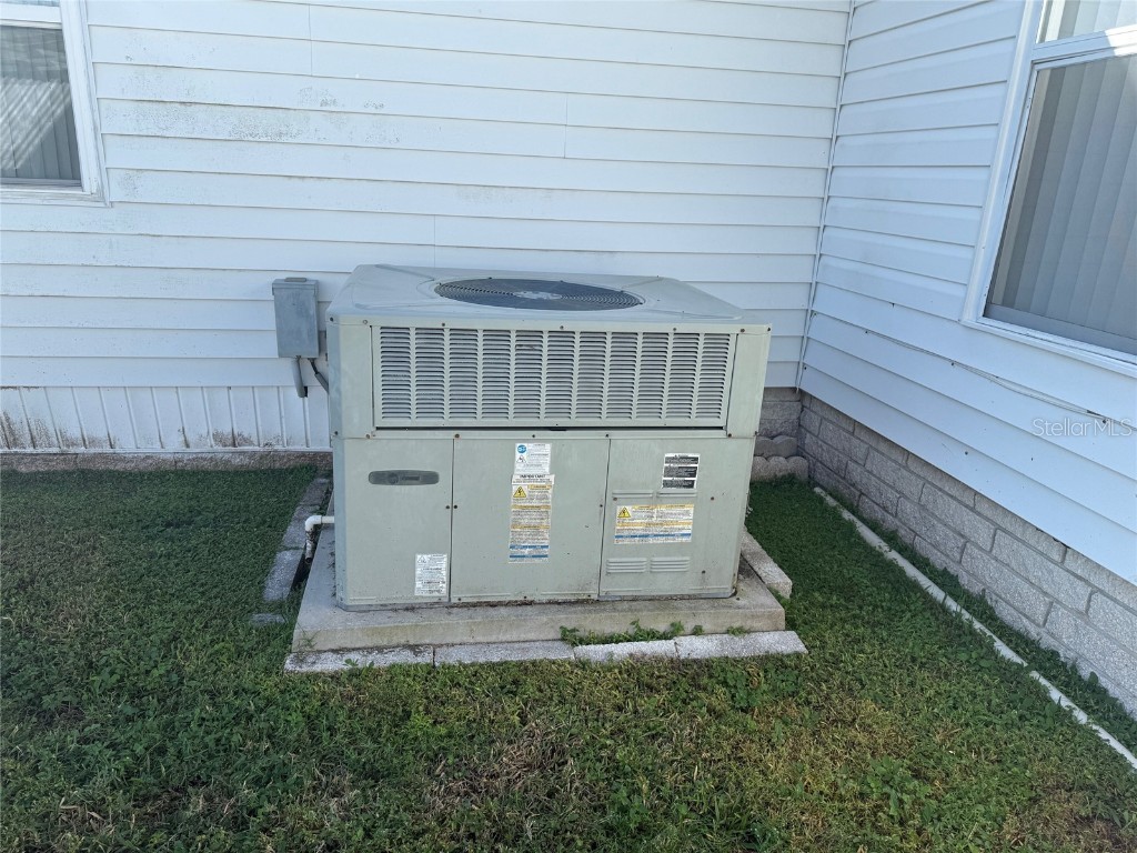 82225 F Street N Pinellas Park FL 33781 TB8438645 image10