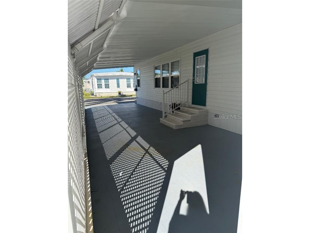 82225 F Street N Pinellas Park FL 33781 TB8438645 image11