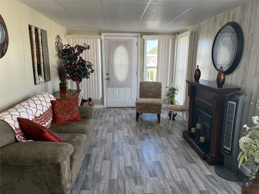 82225 F Street N Pinellas Park FL 33781 TB8438645 image13