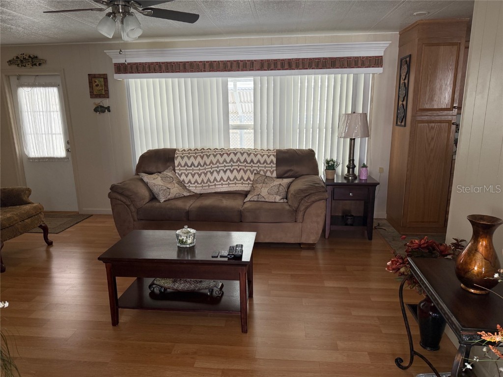 82225 F Street N Pinellas Park FL 33781 TB8438645 image14