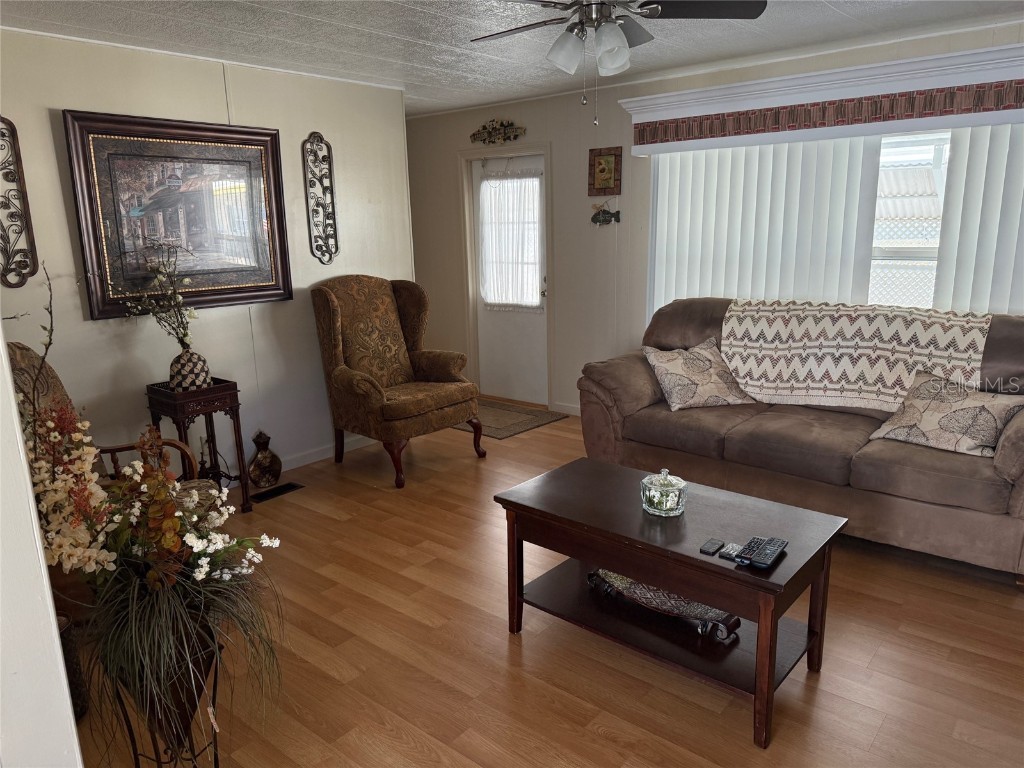 82225 F Street N Pinellas Park FL 33781 TB8438645 image15