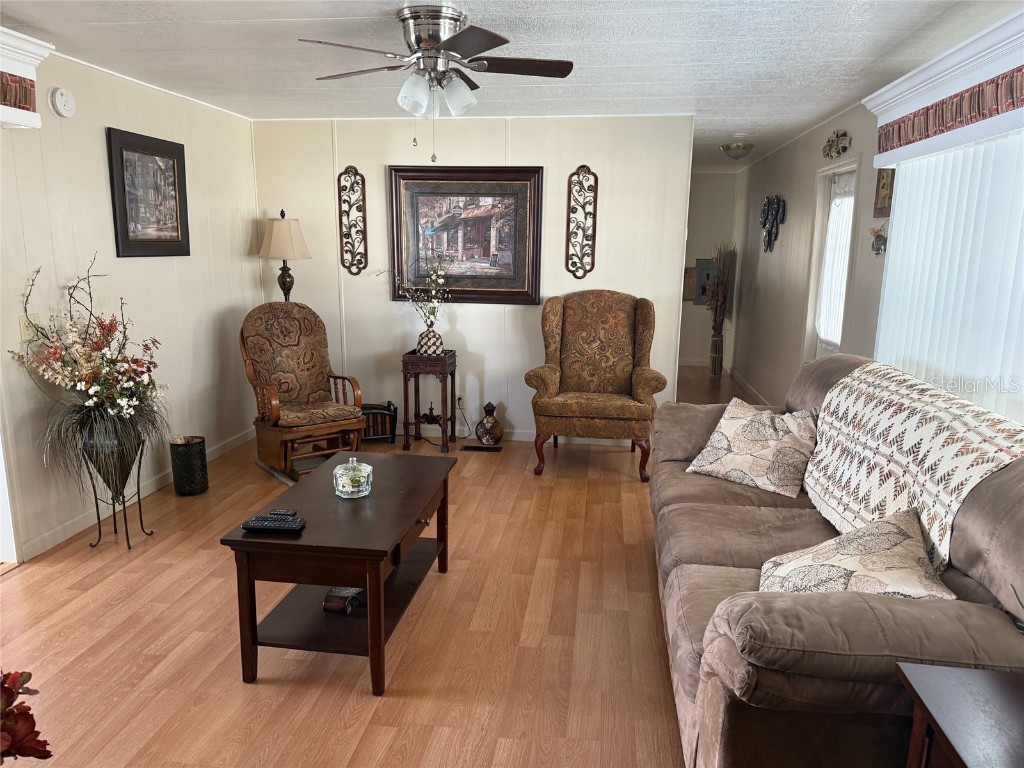 82225 F Street N Pinellas Park FL 33781 TB8438645 image16