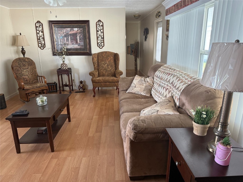 82225 F Street N Pinellas Park FL 33781 TB8438645 image17