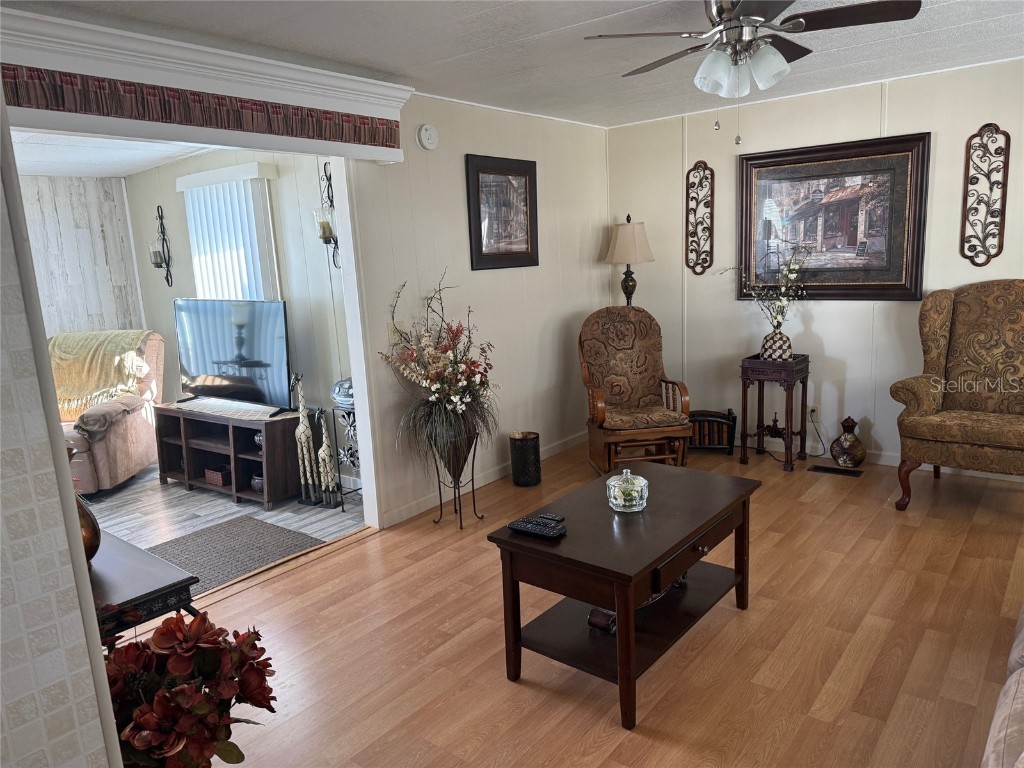 82225 F Street N Pinellas Park FL 33781 TB8438645 image18