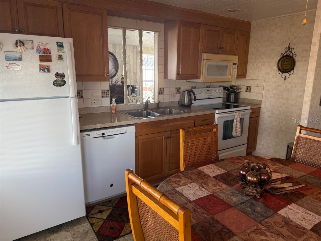 82225 F Street N Pinellas Park FL 33781 TB8438645 image19