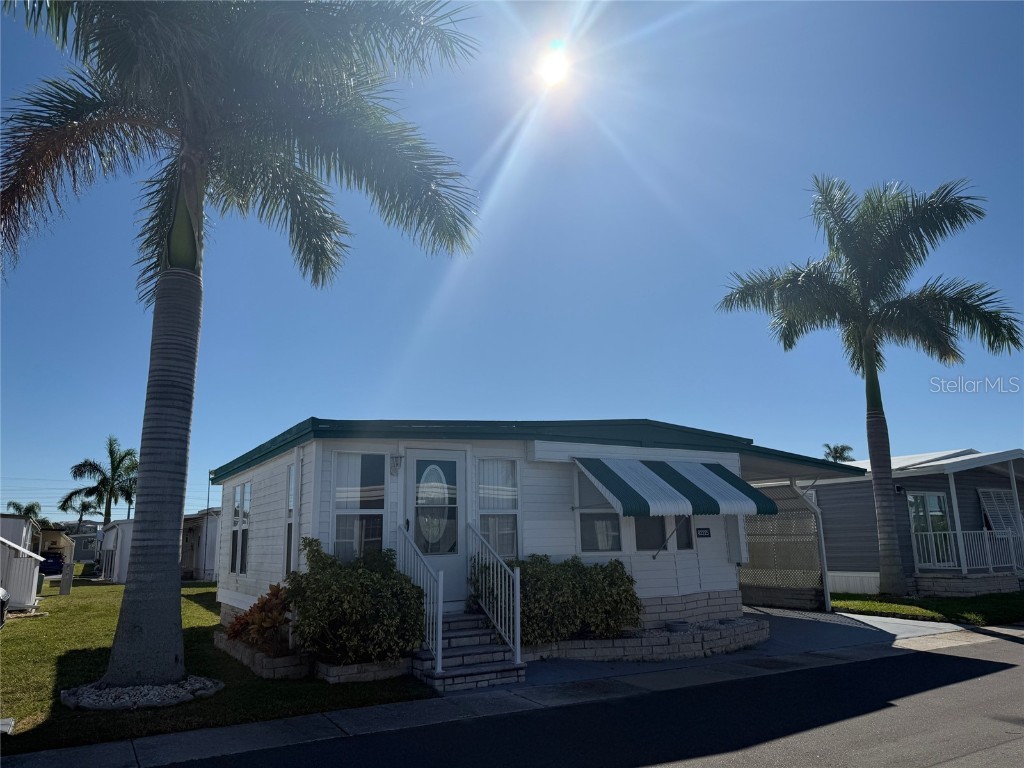 82225 F Street N Pinellas Park FL 33781 TB8438645 image2