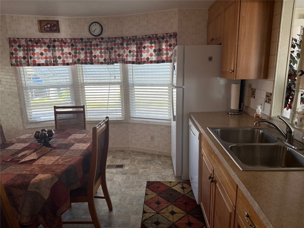 82225 F Street N Pinellas Park FL 33781 TB8438645 image20