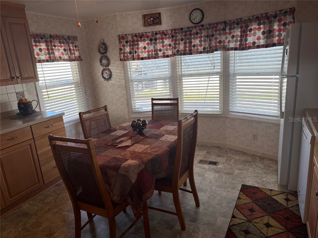 82225 F Street N Pinellas Park FL 33781 TB8438645 image21