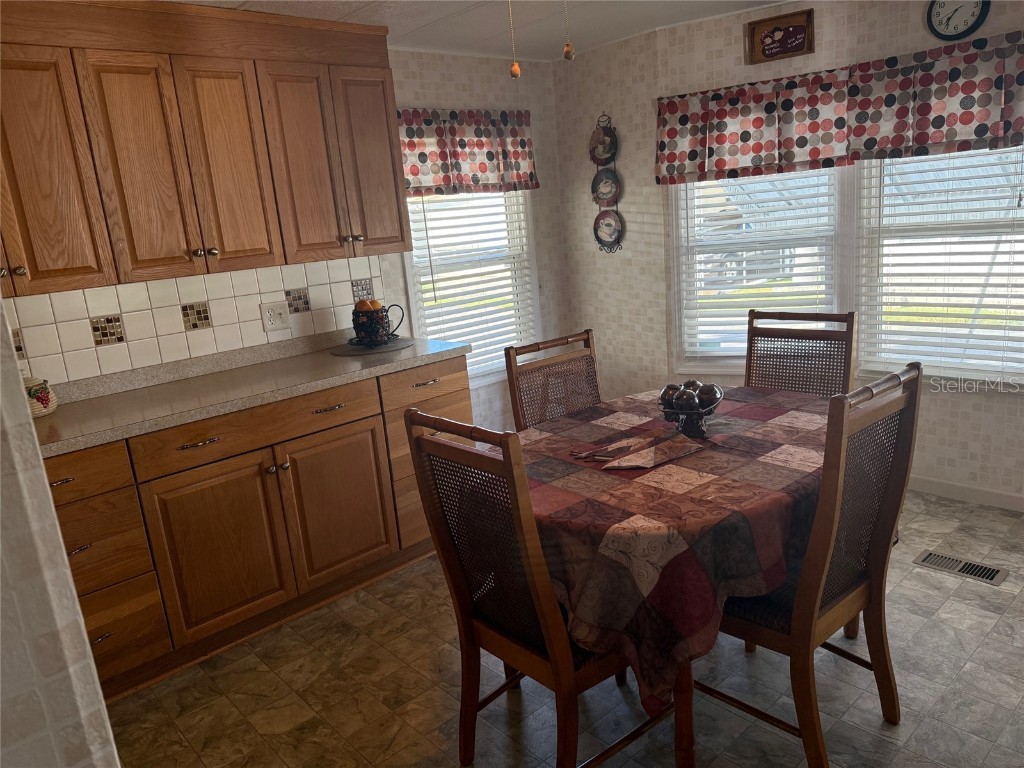 82225 F Street N Pinellas Park FL 33781 TB8438645 image22