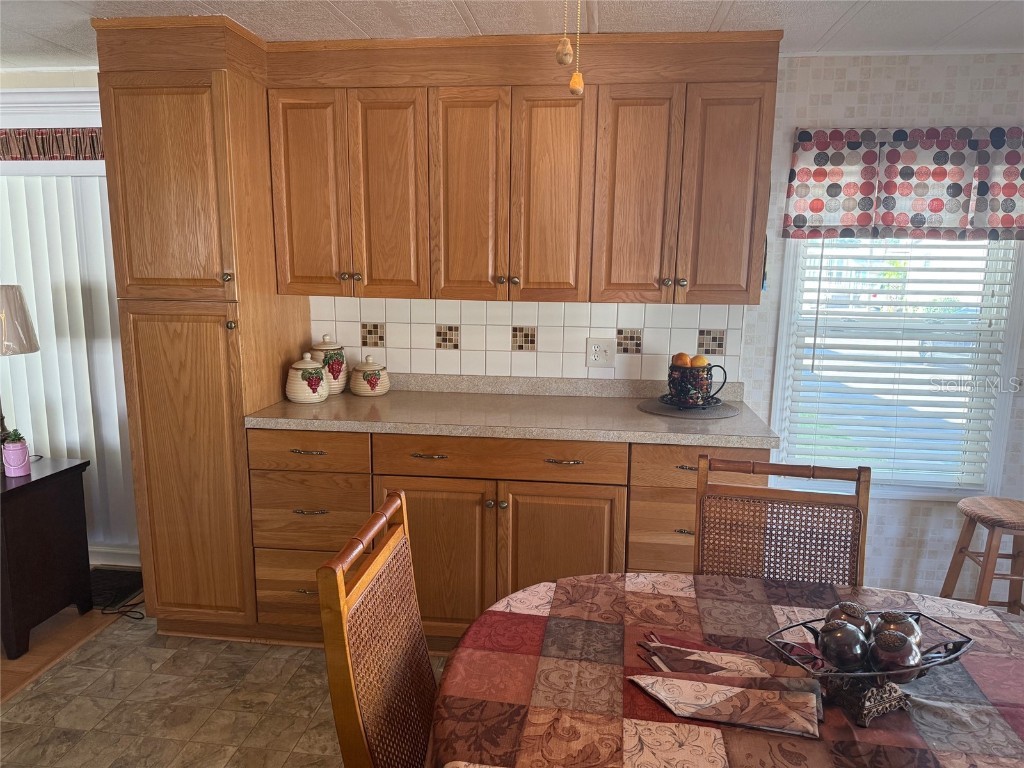 82225 F Street N Pinellas Park FL 33781 TB8438645 image23