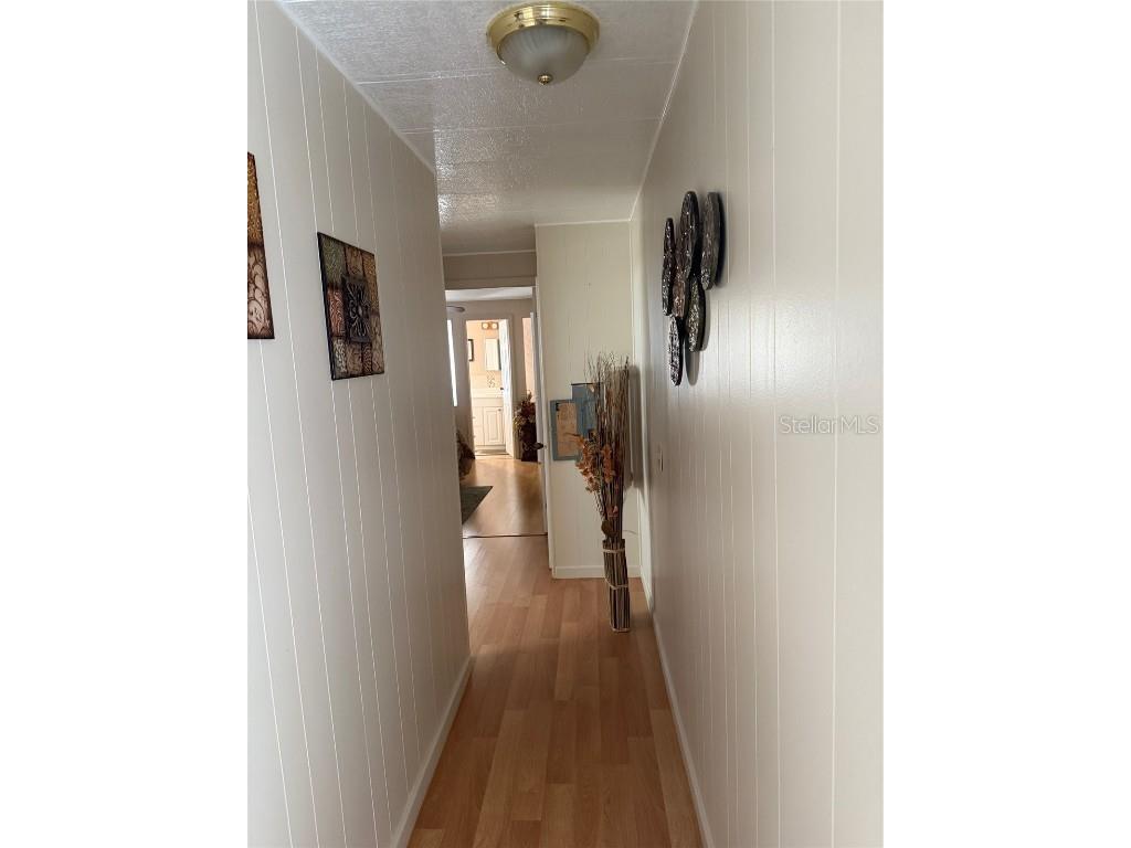 82225 F Street N Pinellas Park FL 33781 TB8438645 image24