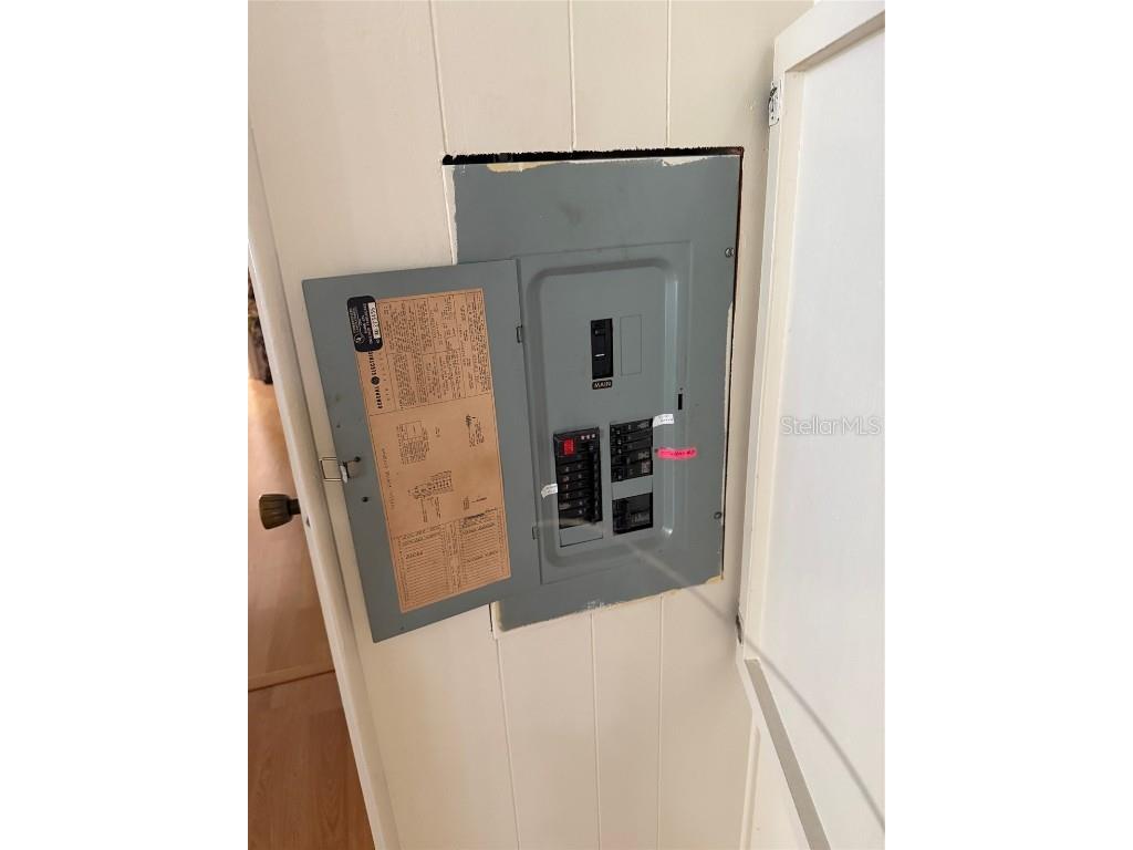 82225 F Street N Pinellas Park FL 33781 TB8438645 image25