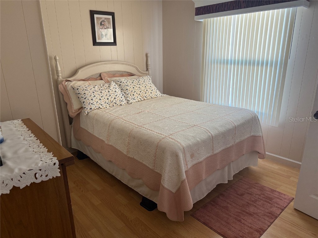 82225 F Street N Pinellas Park FL 33781 TB8438645 image26