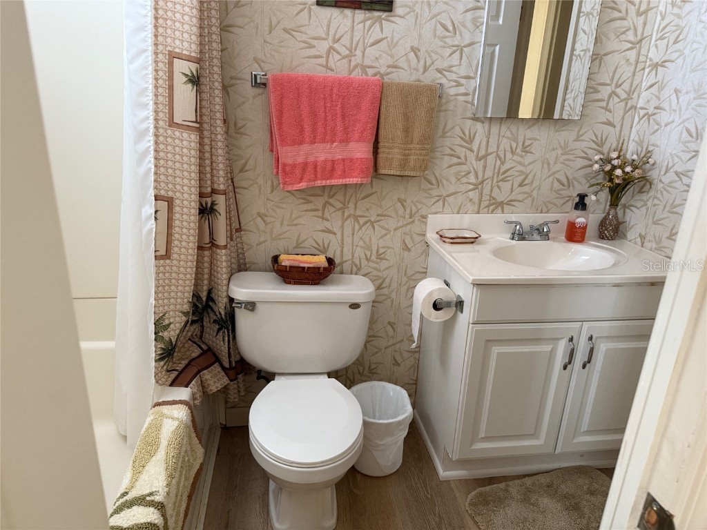 82225 F Street N Pinellas Park FL 33781 TB8438645 image27