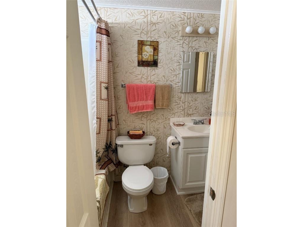 82225 F Street N Pinellas Park FL 33781 TB8438645 image28