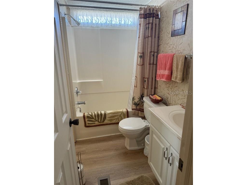 82225 F Street N Pinellas Park FL 33781 TB8438645 image29