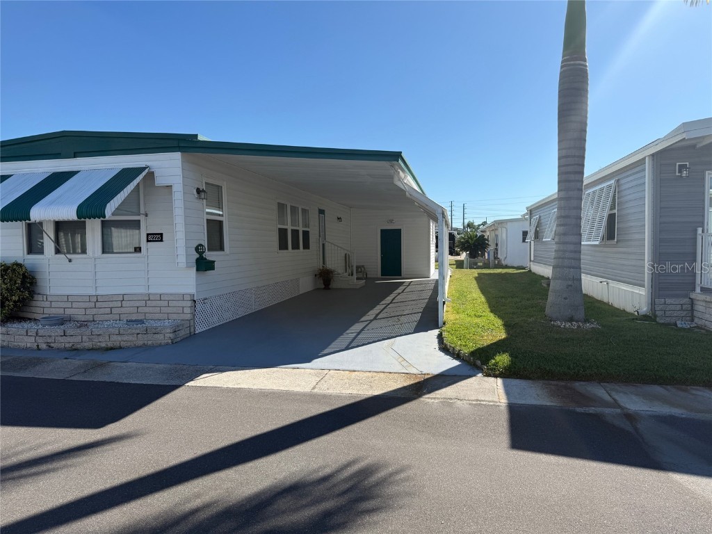 82225 F Street N Pinellas Park FL 33781 TB8438645 image3