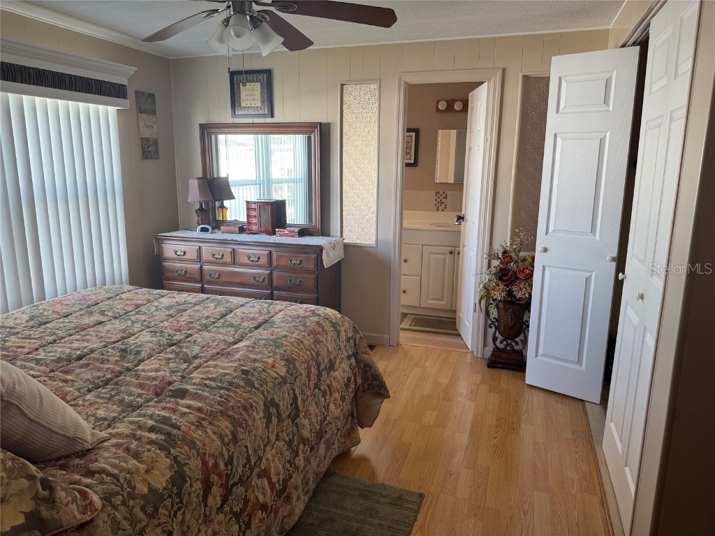 82225 F Street N Pinellas Park FL 33781 TB8438645 image30