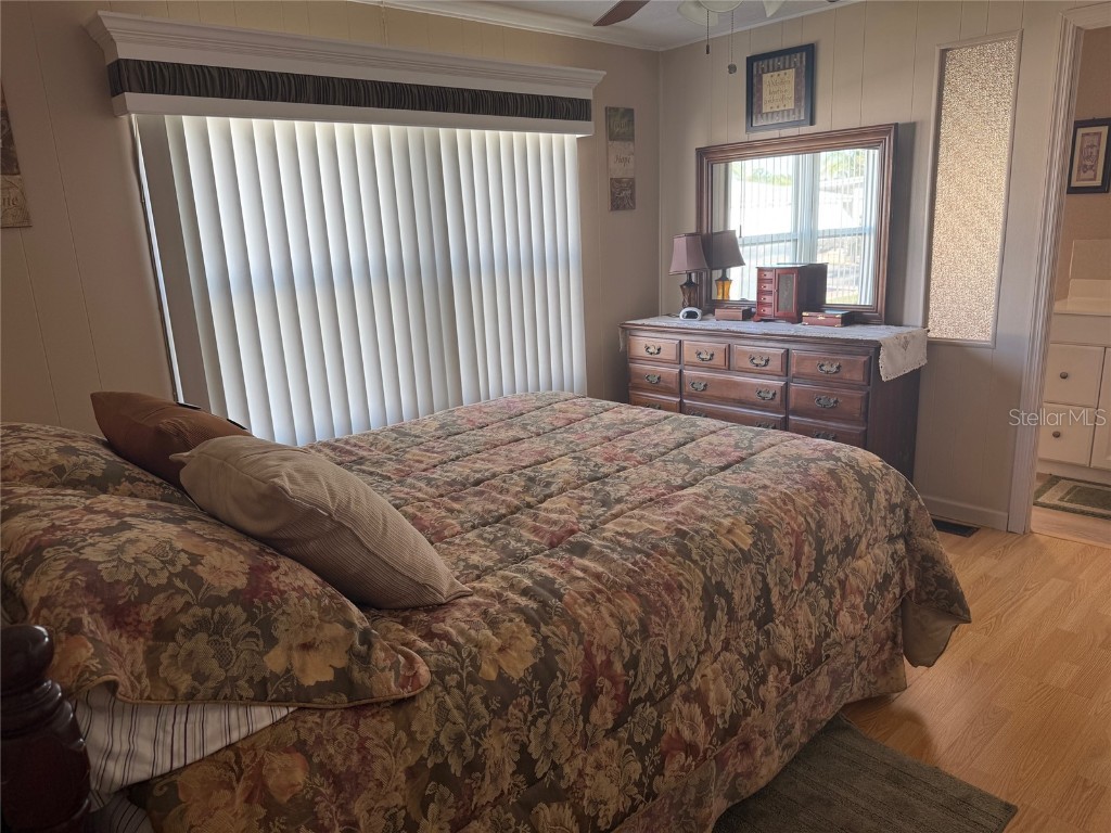 82225 F Street N Pinellas Park FL 33781 TB8438645 image31