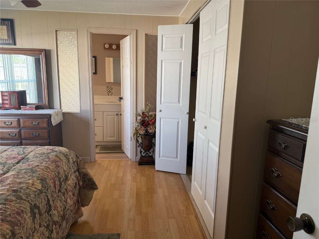 82225 F Street N Pinellas Park FL 33781 TB8438645 image32