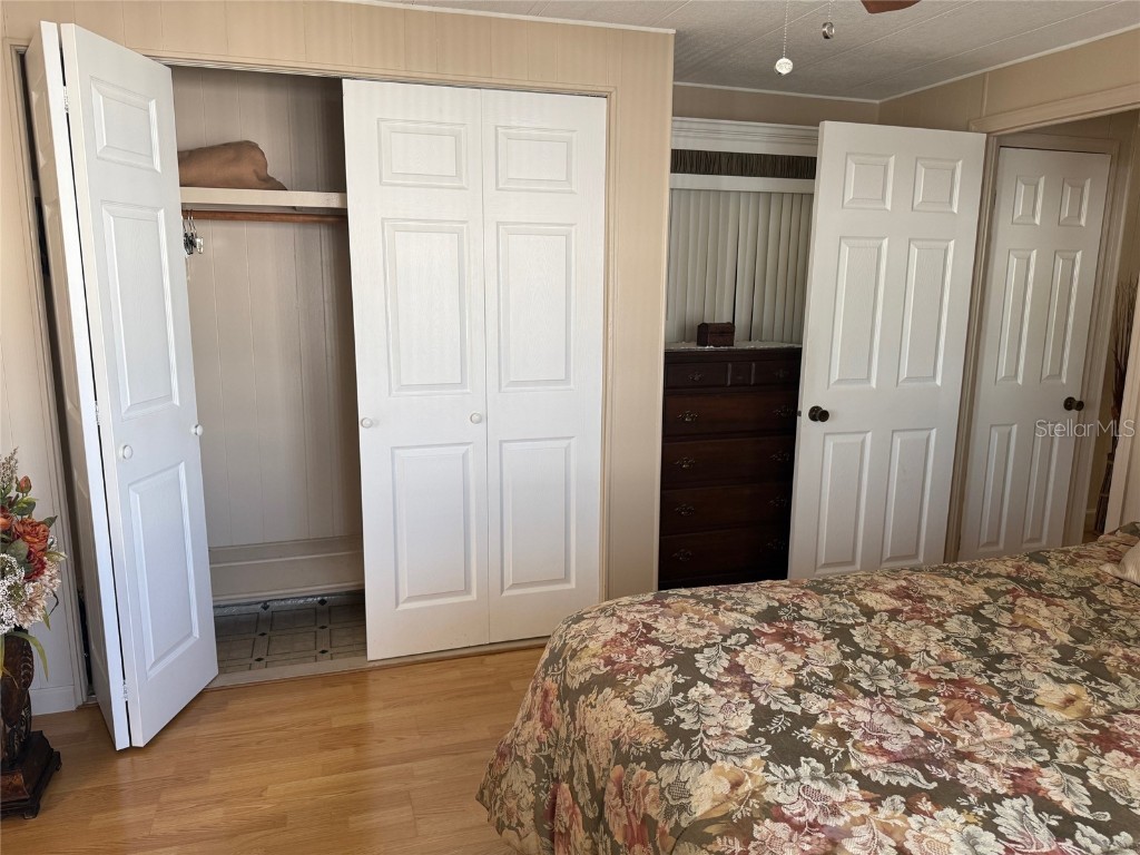 82225 F Street N Pinellas Park FL 33781 TB8438645 image33