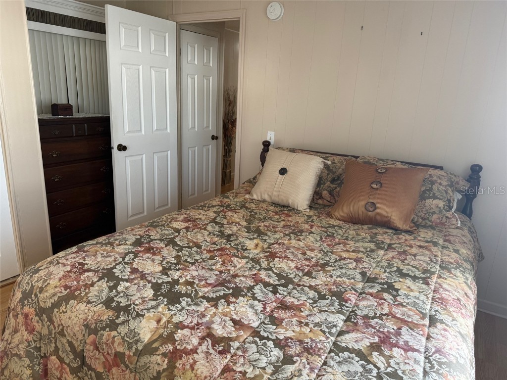 82225 F Street N Pinellas Park FL 33781 TB8438645 image34