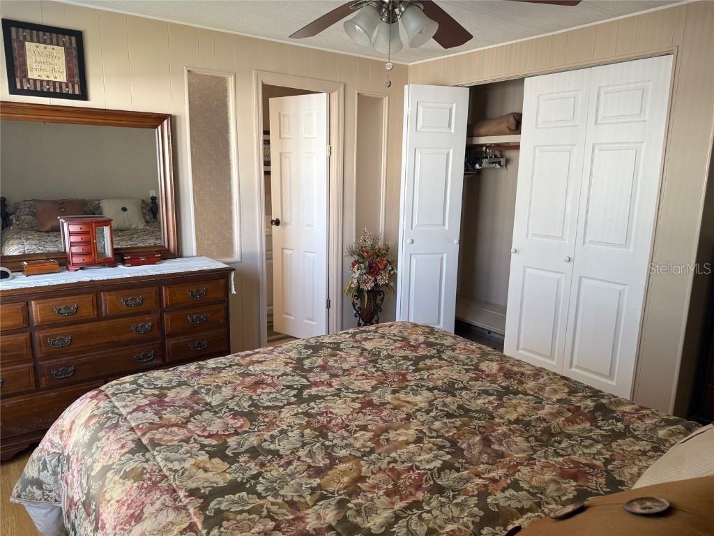 82225 F Street N Pinellas Park FL 33781 TB8438645 image35