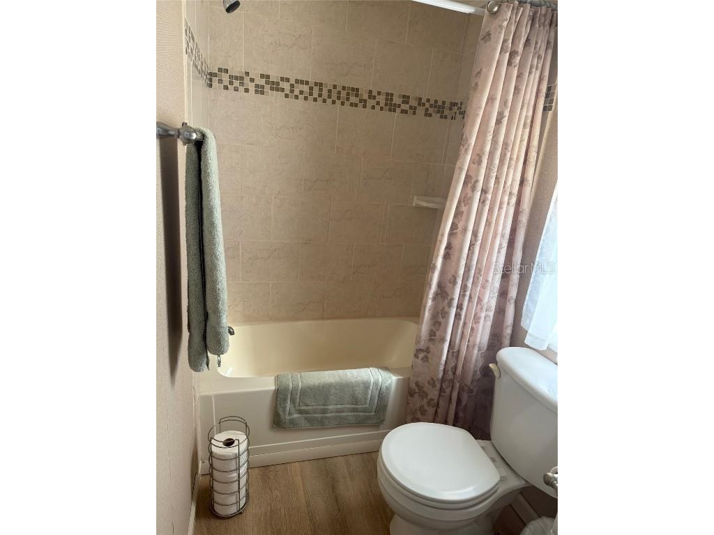 82225 F Street N Pinellas Park FL 33781 TB8438645 image36