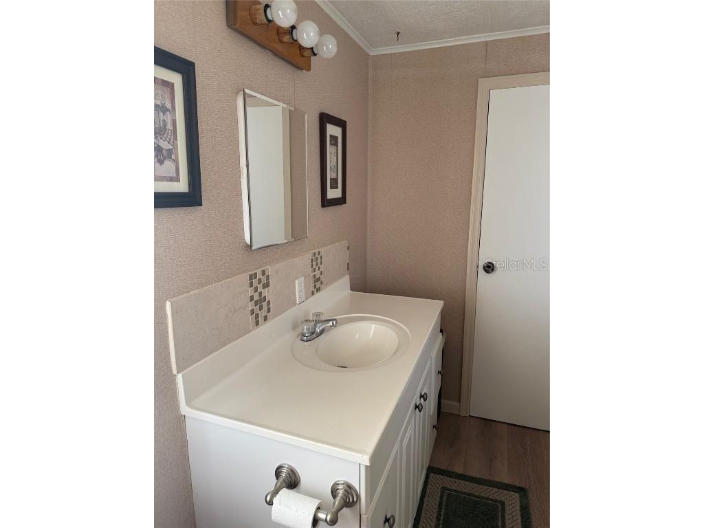 82225 F Street N Pinellas Park FL 33781 TB8438645 image37