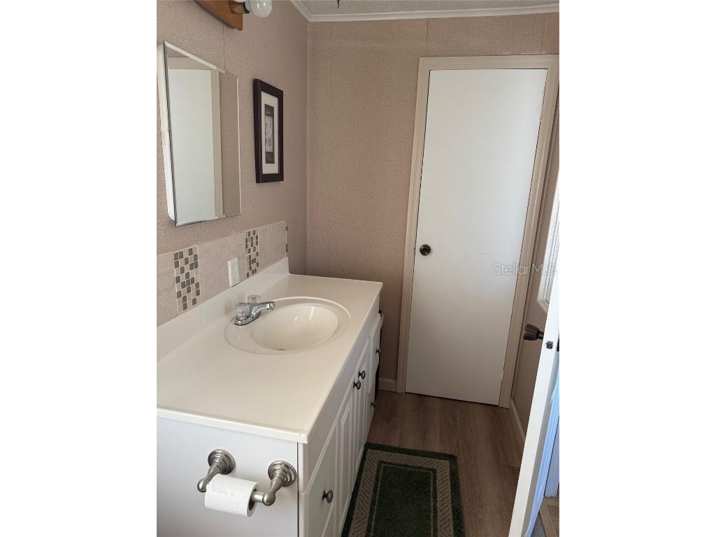 82225 F Street N Pinellas Park FL 33781 TB8438645 image38