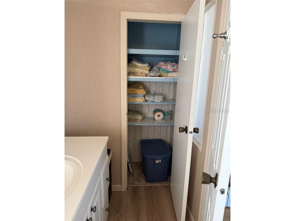 82225 F Street N Pinellas Park FL 33781 TB8438645 image39