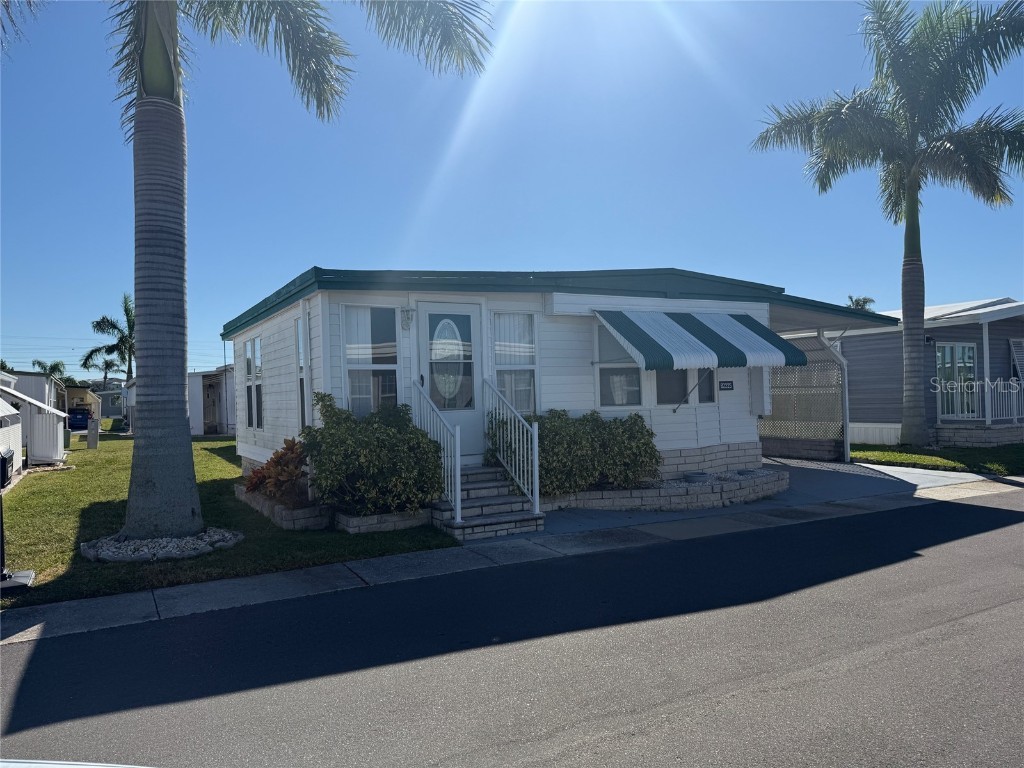 82225 F Street N Pinellas Park FL 33781 TB8438645 image4