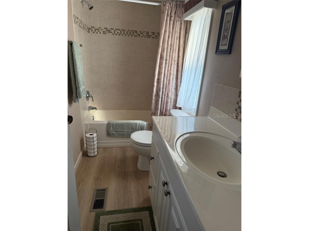 82225 F Street N Pinellas Park FL 33781 TB8438645 image40