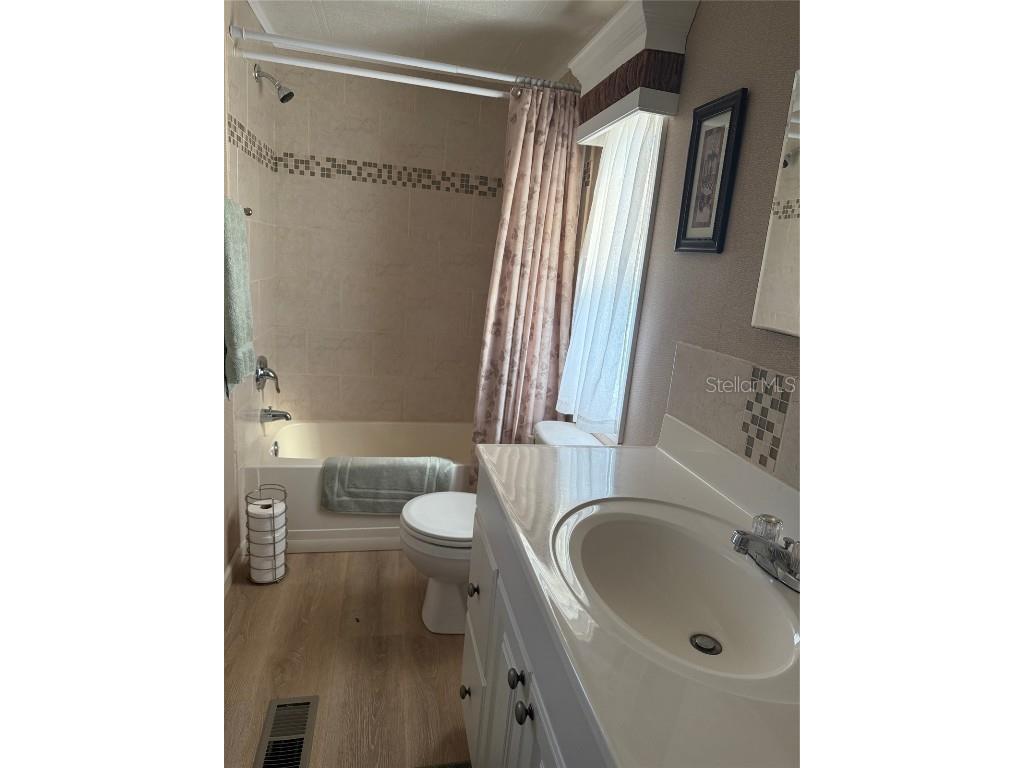 82225 F Street N Pinellas Park FL 33781 TB8438645 image41